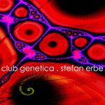 club genetica 150