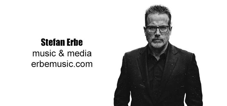erbemusic.de