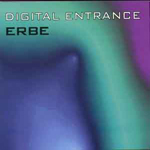 digital entrance 150