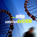 emotiondesign 150